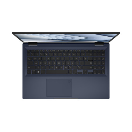 Asus ExpertBook B1402CB (Intel Core i5-1235 Processor | 8GB RAM | 512GB SSD | Integrated Intel Iris Xe Graphics | 14.0" FHD Display) - Image 4