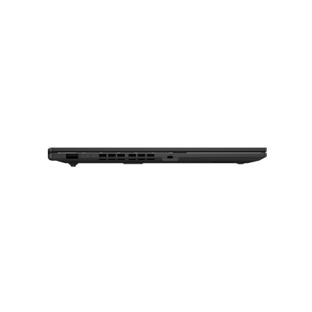 Asus ExpertBook B1402CB (Intel Core i5-1235 Processor | 8GB RAM | 512GB SSD | Integrated Intel Iris Xe Graphics | 14.0" FHD Display) - Image 6