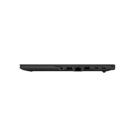 Asus ExpertBook B1402CB (Intel Core i5-1235 Processor | 8GB RAM | 512GB SSD | Integrated Intel Iris Xe Graphics | 14.0" FHD Display) - Image 7