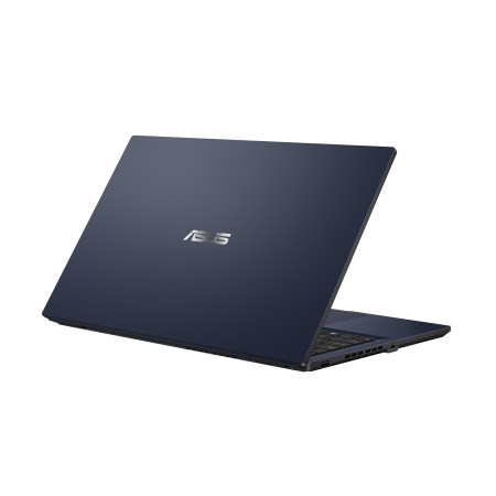 Asus ExpertBook B1402CB (Intel Core i5-1235 Processor | 8GB RAM | 512GB SSD | Integrated Intel Iris Xe Graphics | 14.0" FHD Display) - Image 8