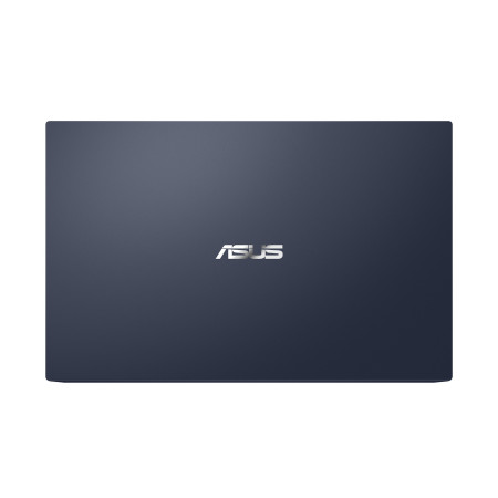 Asus ExpertBook B1402CB (Intel Core i5-1235 Processor | 8GB RAM | 512GB SSD | Integrated Intel Iris Xe Graphics | 14.0" FHD Display) - Image 9