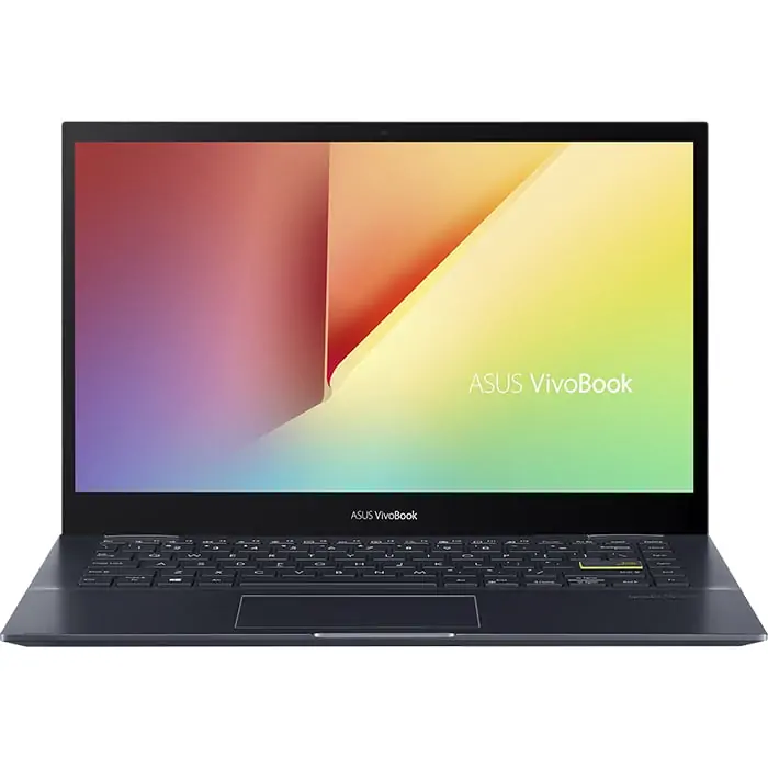 Acer Aspire 5 A515-57 (Intel Core i5-12450H Processor | 8GB RAM | 512GB SSD | Integrated Intel UHD Graphics | 15.6" FHD IPS Slim Bezel Display)
