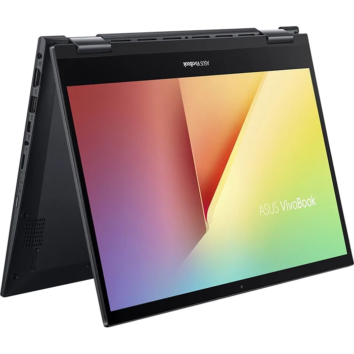 Acer Aspire 5 A515-57 (Intel Core i5-12450H Processor | 8GB RAM | 512GB SSD | Integrated Intel UHD Graphics | 15.6" FHD IPS Slim Bezel Display) - Image 2