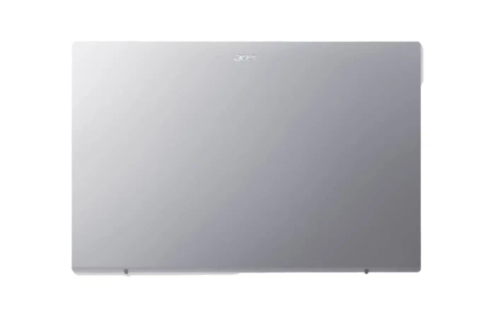 Acer Aspire A315-44P (AMD Ryzen 7 5700U | 8GB RAM | 512GB SSD Graphics: Integrated AMD Radeon Graphics | 15.6" Full HD Acer ComfyView Display  - Image 5