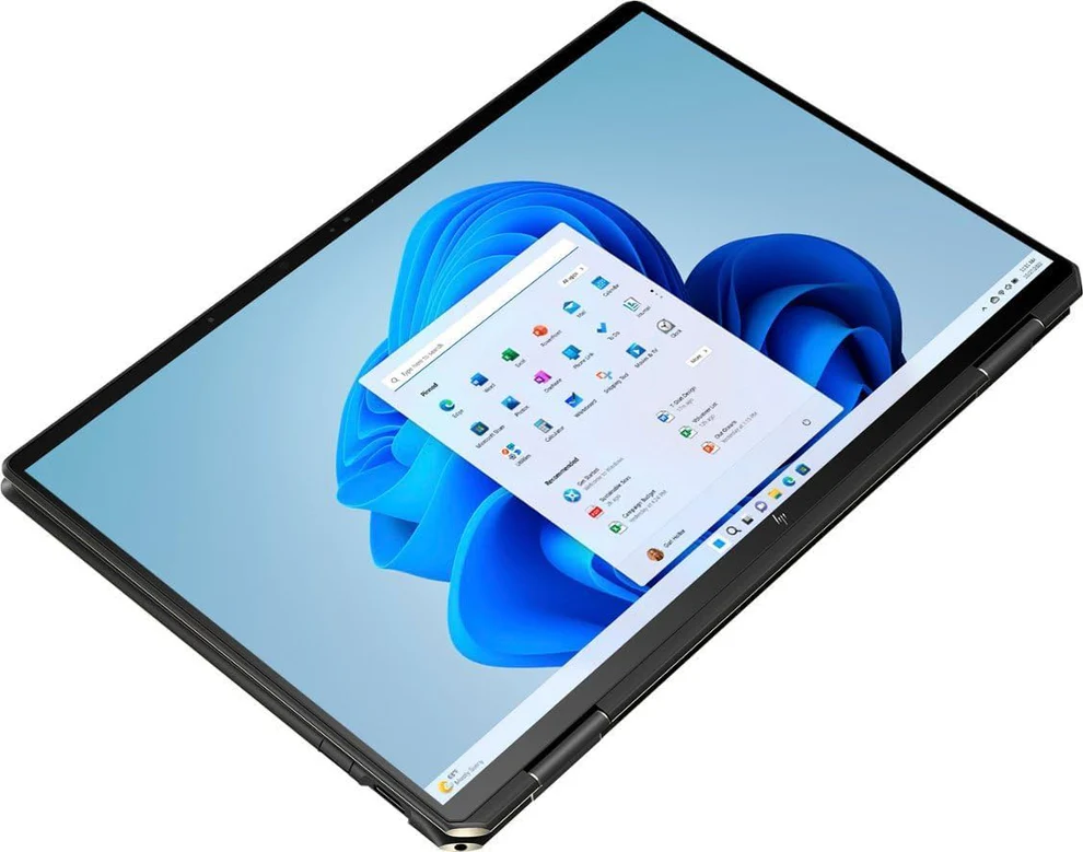 HP Spectre 16-f2013dx (Intel Core i7-13700H Processor | 16GB RAM | 512GB SSD | Integrated Intel Iris Xe Graphics | 16" 3K+ IPS LED Touch Display) - Image 5