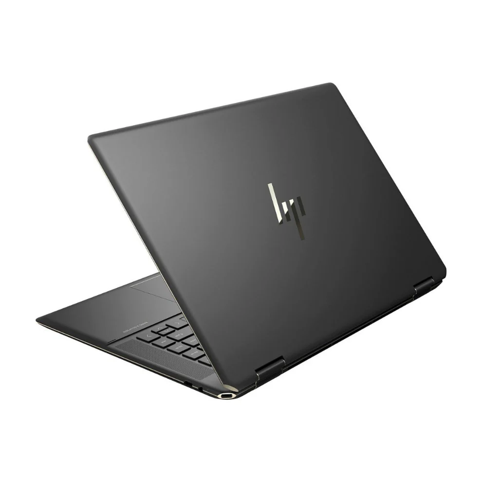 HP Spectre 16-f2013dx (Intel Core i7-13700H Processor | 16GB RAM | 512GB SSD | Integrated Intel Iris Xe Graphics | 16" 3K+ IPS LED Touch Display) - Image 6