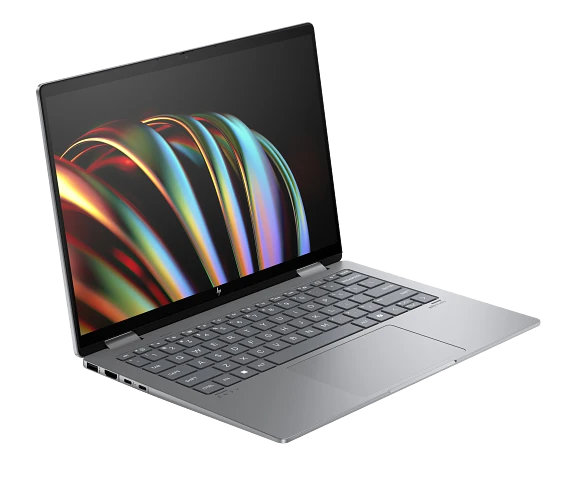 HP Envy 14-es1013dx 2-in-1 (Intel Core 7 150U Processor | 16GB RAM | 512GB SSD | Integrated Graphics | 14.0" Full HD IPS LED Touch x360 Display) - Image 5
