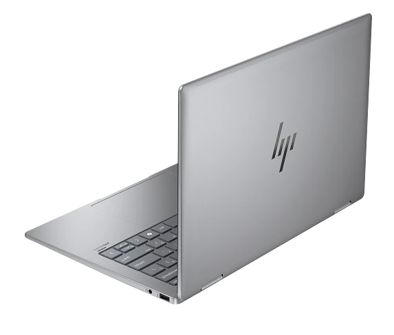 HP Envy 14-es1013dx 2-in-1 (Intel Core 5 120U Processor | 8GB RAM | 512GB SSD | Integrated Graphics | 14.0" FHD IPS LED Touch x360 Display) - Image 4