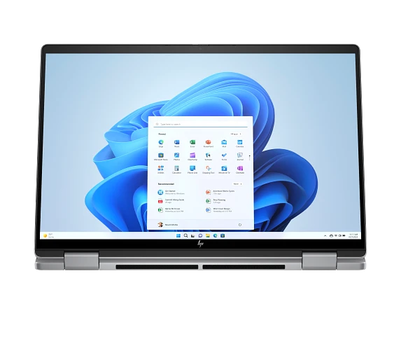 HP Envy 14-es1013dx 2-in-1 (Intel Core 5 120U Processor | 8GB RAM | 512GB SSD | Integrated Graphics | 14.0" FHD IPS LED Touch x360 Display) - Image 7