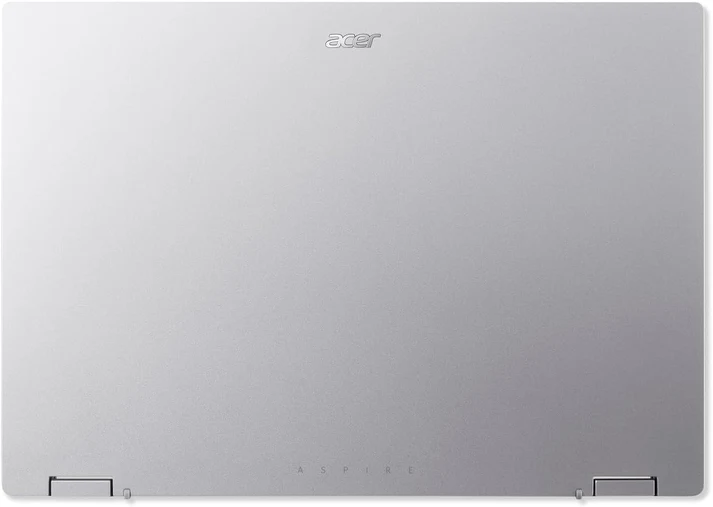 Acer Aspire 3 Spin 14 (Intel Core i3-N305 13th Gen | 8GB RAM | 256GB SSD | Integrated Intel UHD Graphics | 14.0" WUXGA X360 Touch) - Image 6