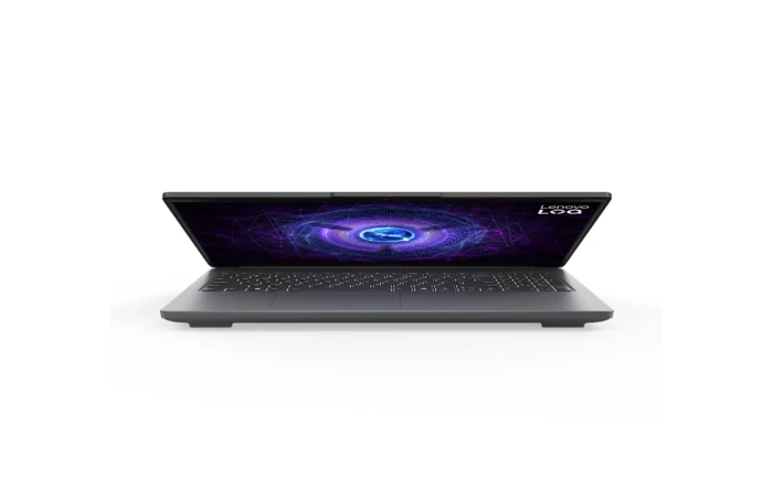 Lenovo LOQ 15 (Intel Core i5-12450HX Processor | 12GB RAM | 512GB SSD | NVIDIA RTX 2050 4GB Graphics | 15.6" Display | Luna Grey) - Image 6