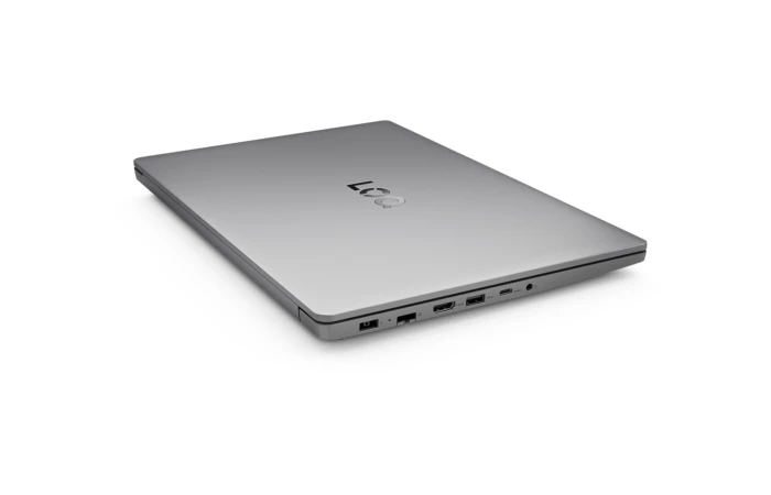 Lenovo LOQ 15 (Intel Core i5-12450HX Processor | 12GB RAM | 512GB SSD | NVIDIA RTX 2050 4GB Graphics | 15.6" Display | Luna Grey) - Image 8