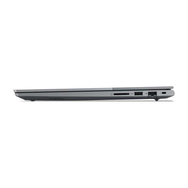 Lenovo ThinkBook 16 G7 (Intel Core Ultra 5 125U Processor | 8GB RAM | 512GB SSD | Integrated Graphics | 16" Display) - Image 7