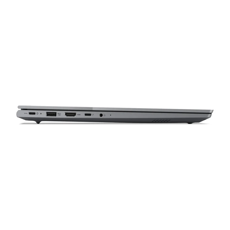 Lenovo ThinkBook 16 G7 (Intel Core Ultra 5 125U Processor | 8GB RAM | 512GB SSD | Integrated Graphics | 16" Display) - Image 8