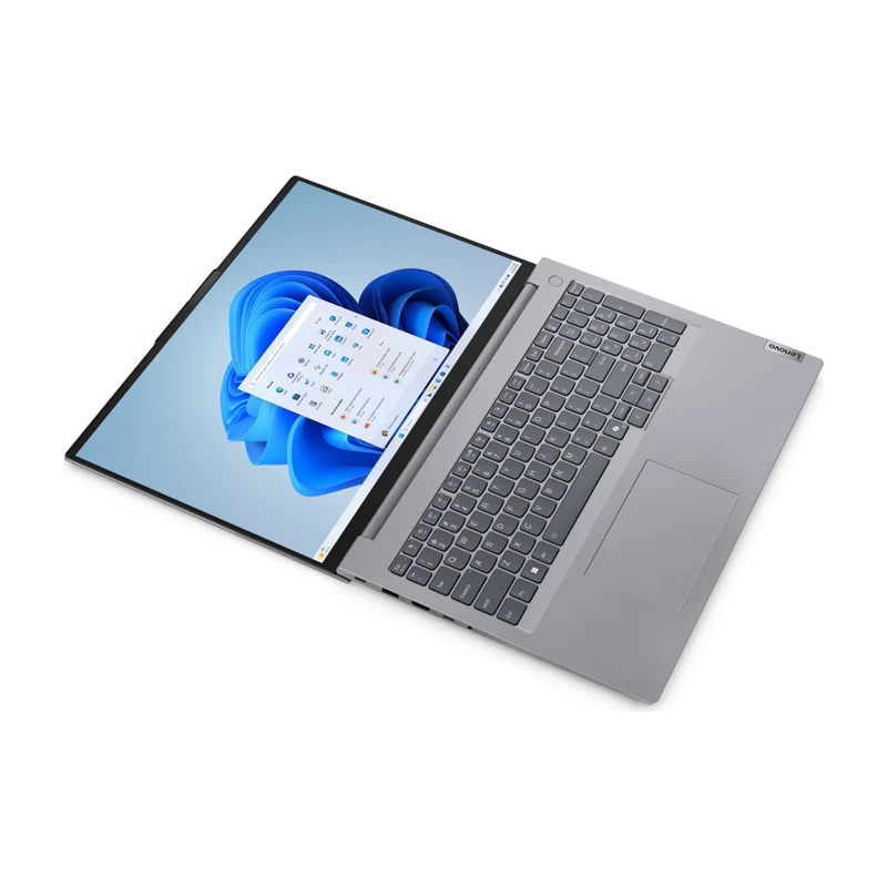 Lenovo ThinkBook 16 G7 (Intel Core Ultra 7 155H Processor | 8GB RAM | 512GB SSD | Integrated Graphics | 16" Display) - Image 3
