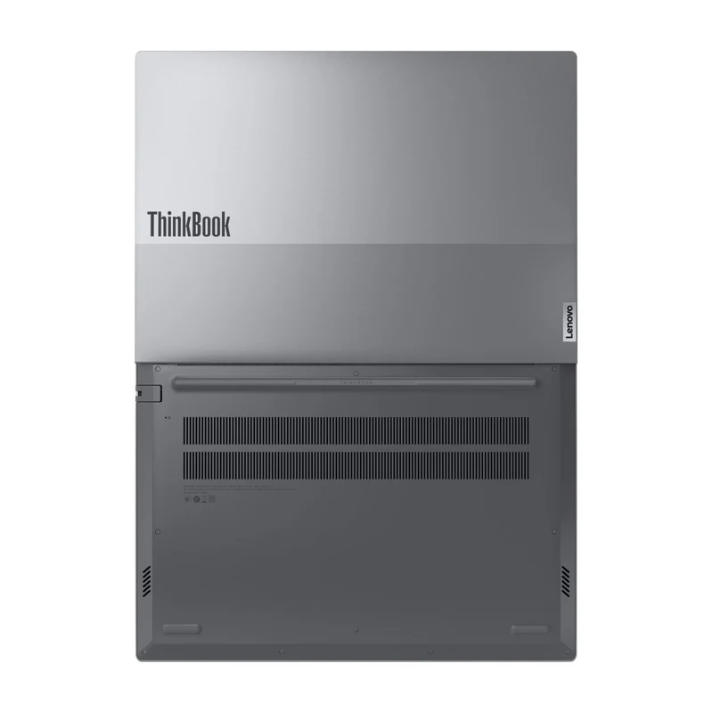 Lenovo ThinkBook 16 G7 (Intel Core Ultra 7 155H Processor | 8GB RAM | 512GB SSD | Integrated Graphics | 16" Display) - Image 9