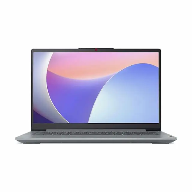 Lenovo Ideapad Slim 3 (Intel Core i7 13th Gen Processor | 16GB RAM | 512GB SSD | Integrated Graphics | 15.6" FHD Display)