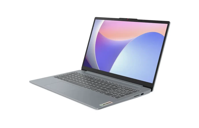 Lenovo Ideapad Slim 3 (Intel Core i7 13th Gen Processor | 16GB RAM | 512GB SSD | Integrated Graphics | 15.6" FHD Display) - Image 3