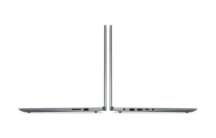 Lenovo Ideapad Slim 3 (Intel Core i7 13th Gen Processor | 16GB RAM | 512GB SSD | Integrated Graphics | 15.6" FHD Display) - Image 5