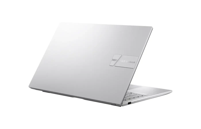 Asus Vivobook X504VA (Intel Core i5-1335U Processor | 8GB RAM | 512GB SSD | Integrated Intel UHD Graphics | 15.6" FHD Display) - Image 2