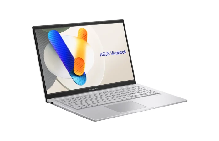 Asus Vivobook X504VA (Intel Core i5-1335U Processor | 8GB RAM | 512GB SSD | Integrated Intel UHD Graphics | 15.6" FHD Display) - Image 4