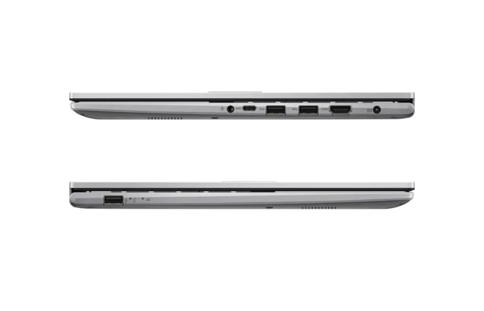 Asus Vivobook X504VA (Intel Core i5-1335U Processor | 8GB RAM | 512GB SSD | Integrated Intel UHD Graphics | 15.6" FHD Display) - Image 6