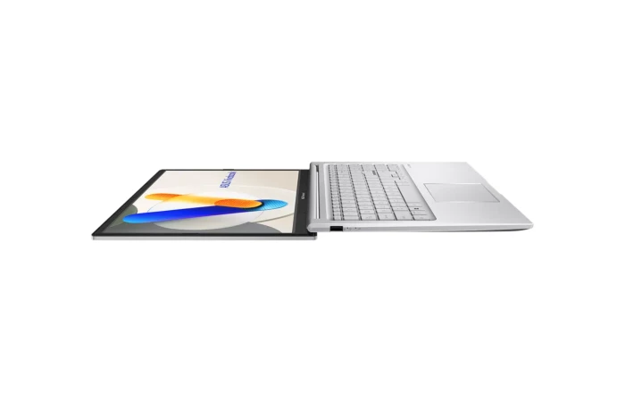 Asus Vivobook X504VA (Intel Core i5-1335U Processor | 8GB RAM | 512GB SSD | Integrated Intel UHD Graphics | 15.6" FHD Display) - Image 7