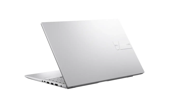 Asus Vivobook X504VA (Intel Core i5-1335U Processor | 8GB RAM | 512GB SSD | Integrated Intel UHD Graphics | 15.6" FHD Display) - Image 8