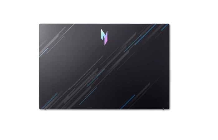 Acer Nitro V 15 (Intel Core i5-13420H Processor | 16GB RAM | 512GB SSD | NVIDIA GeForce RTX 2050 4GB | 15.6" FHD 144Hz Display | Grey) - Image 6