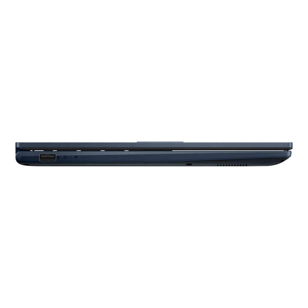 Asus VIVOBOOK X1404ZA (Intel Core i3-1215U Processor | 8GB RAM | 256GB SSD | Integrated Intel UHD Graphics | 14" FHD Display | Grey) - Image 5