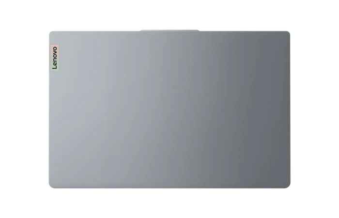 Lenovo Ideapad Slim 3 (Intel Core i7-1355U Processor | 16GB RAM | 512GB SSD | Integrated Intel Iris Xe Graphics | 15.6" FHD Display | Grey) - Image 6