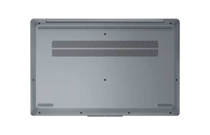 Lenovo Ideapad Slim 3 (Intel Core i7-1355U Processor | 16GB RAM | 512GB SSD | Integrated Intel Iris Xe Graphics | 15.6" FHD Display | Grey) - Image 7