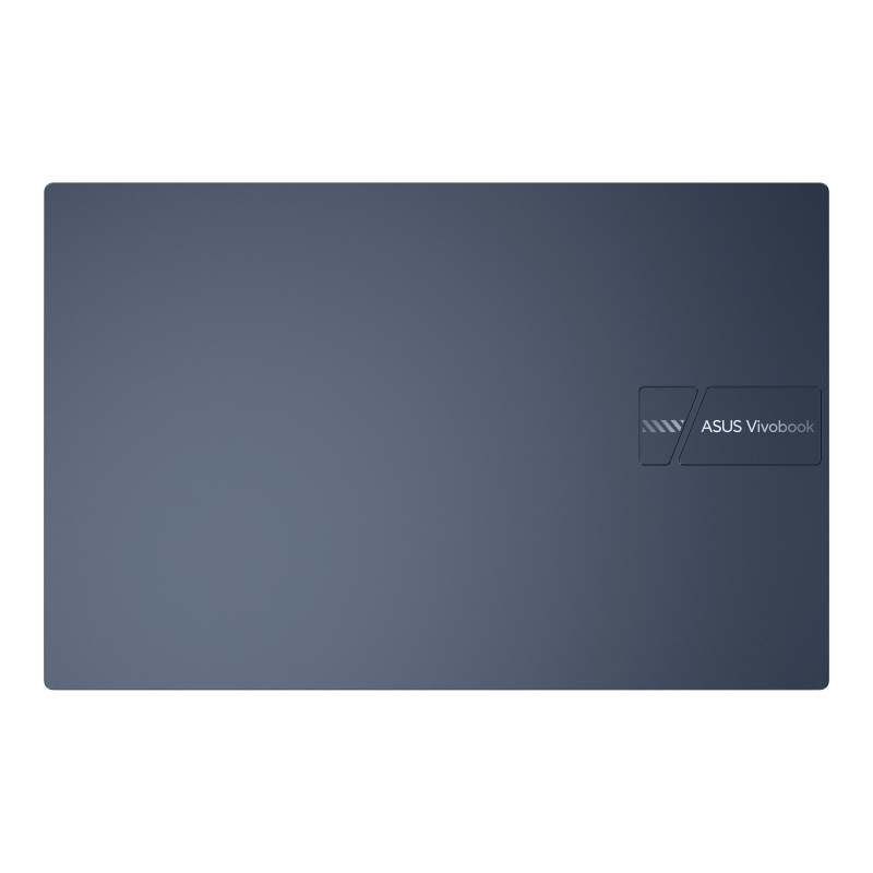 Asus VIVOBOOK X1504VA (Intel Core i5-1335U Processor | 8GB RAM | 512GB SSD | Integrated Intel UHD Graphics | 15.6" FHD Display | Black) - Image 7