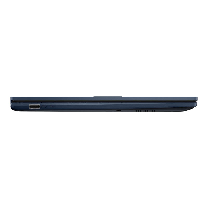 Asus VIVOBOOK X1504VA (Intel Core i5-1335U Processor | 8GB RAM | 512GB SSD | Integrated Intel UHD Graphics | 15.6" FHD Display | Black) - Image 8