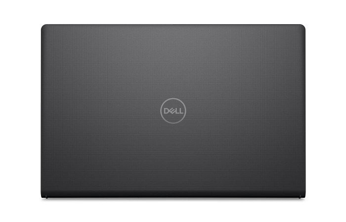 Dell Vostro 3520 (Intel Core i7-1255U Processor | 8GB RAM | 512GB SSD | Integrated Intel UHD Graphics | 15.6" FHD 120Hz Display | Black) - Image 5