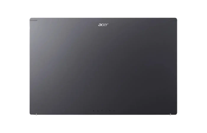 Acer Aspire 5 A515 (Intel Core i5-1235U Processor | 8GB RAM | 512GB SSD | NVIDIA GeForce RTX 2050 4GB Graphics | 15.6" FHD Display | Silver/Grey) - Image 7
