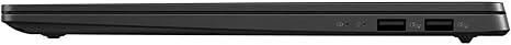 Asus Vivobook Q423S (Intel Core Ultra 5 226V Processor | 16GB RAM | 512GB SSD | Integrated Intel Graphics | 14.0" OLED WUXGA Display | 9K-Neutral Black) - Image 7