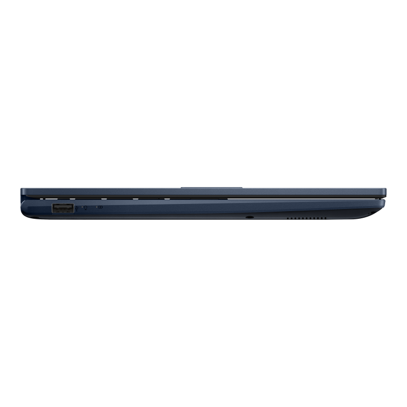Asus Vivobook X1404V (Intel Core i5-1335U Processor | 8GB RAM | 512GB SSD | Integrated Intel Graphics | 14.0" FHD Display | 1B-Quiet Blue) - Image 9