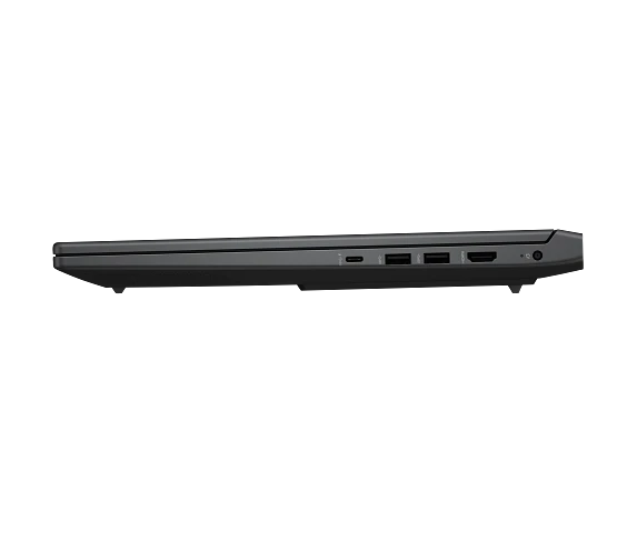 HP Victus 16-r0328TX (Intel Core i7-13700HX Processor | 16GB RAM | 512GB SSD | NVIDIA GeForce RTX 4060 8GB Graphics | 16.1" FHD IPS LED Display) - Image 4