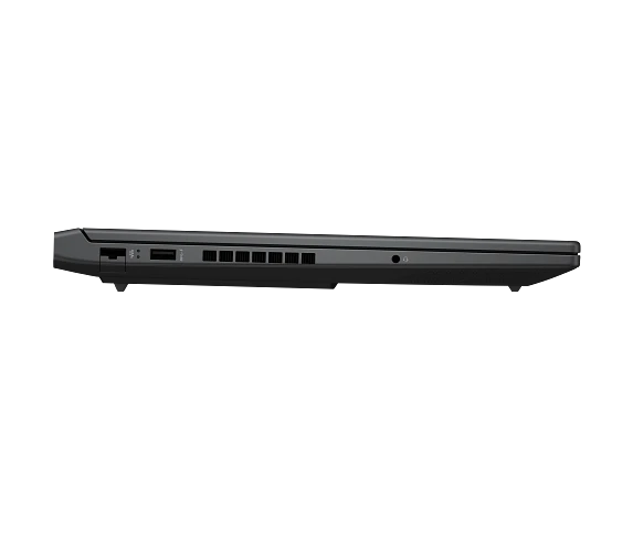 HP Victus 16-r0328TX (Intel Core i7-13700HX Processor | 16GB RAM | 512GB SSD | NVIDIA GeForce RTX 4060 8GB Graphics | 16.1" FHD IPS LED Display) - Image 5