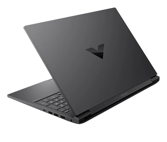 HP Victus 16-r0328TX (Intel Core i7-13700HX Processor | 16GB RAM | 512GB SSD | NVIDIA GeForce RTX 4060 8GB Graphics | 16.1" FHD IPS LED Display) - Image 6