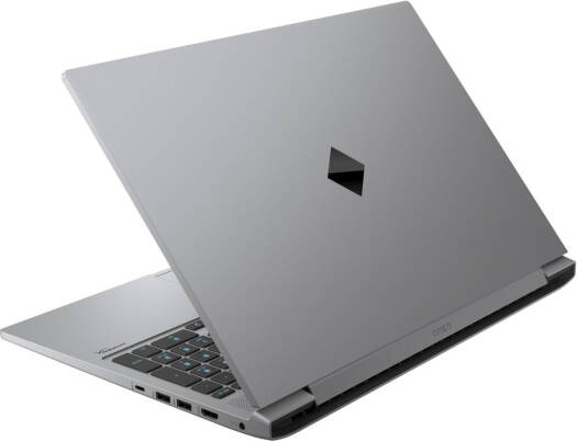 HP Omen 16 (16-ae0073cl) (Intel Core i7-14650HX Processor | 32GB RAM | 1TB SSD | NVIDIA GeForce RTX 4060 8GB Graphics | 16.1" FHD IPS LED Display) - Image 6