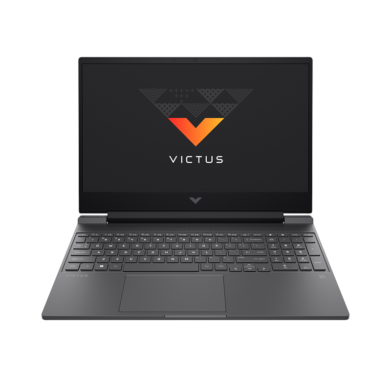 HP Victus 15-fd2146AX (AMD Ryzen 7 8845HS Processor | 16GB RAM | 512GB SSD | NVIDIA GeForce RTX 4060 8GB Graphics | 15.6" FHD IPS LED Display)