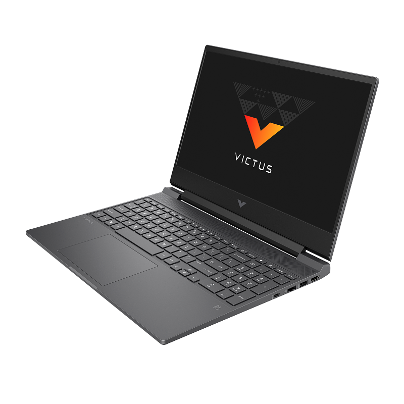 HP Victus 15-fd2146AX (AMD Ryzen 7 8845HS Processor | 16GB RAM | 512GB SSD | NVIDIA GeForce RTX 4060 8GB Graphics | 15.6" FHD IPS LED Display) - Image 2