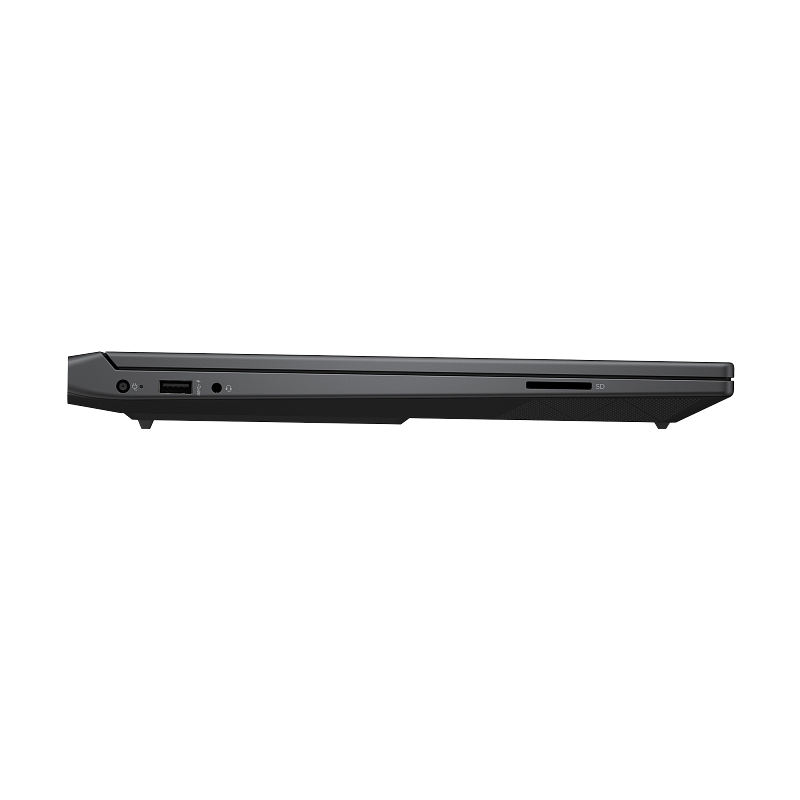 HP Victus 15-fd2146AX (AMD Ryzen 7 8845HS Processor | 16GB RAM | 512GB SSD | NVIDIA GeForce RTX 4060 8GB Graphics | 15.6" FHD IPS LED Display) - Image 4