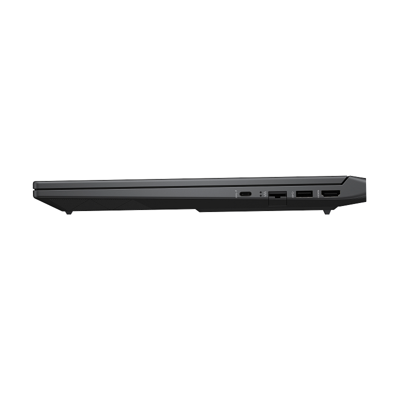 HP Victus 15-fd2146AX (AMD Ryzen 7 8845HS Processor | 16GB RAM | 512GB SSD | NVIDIA GeForce RTX 4060 8GB Graphics | 15.6" FHD IPS LED Display) - Image 5