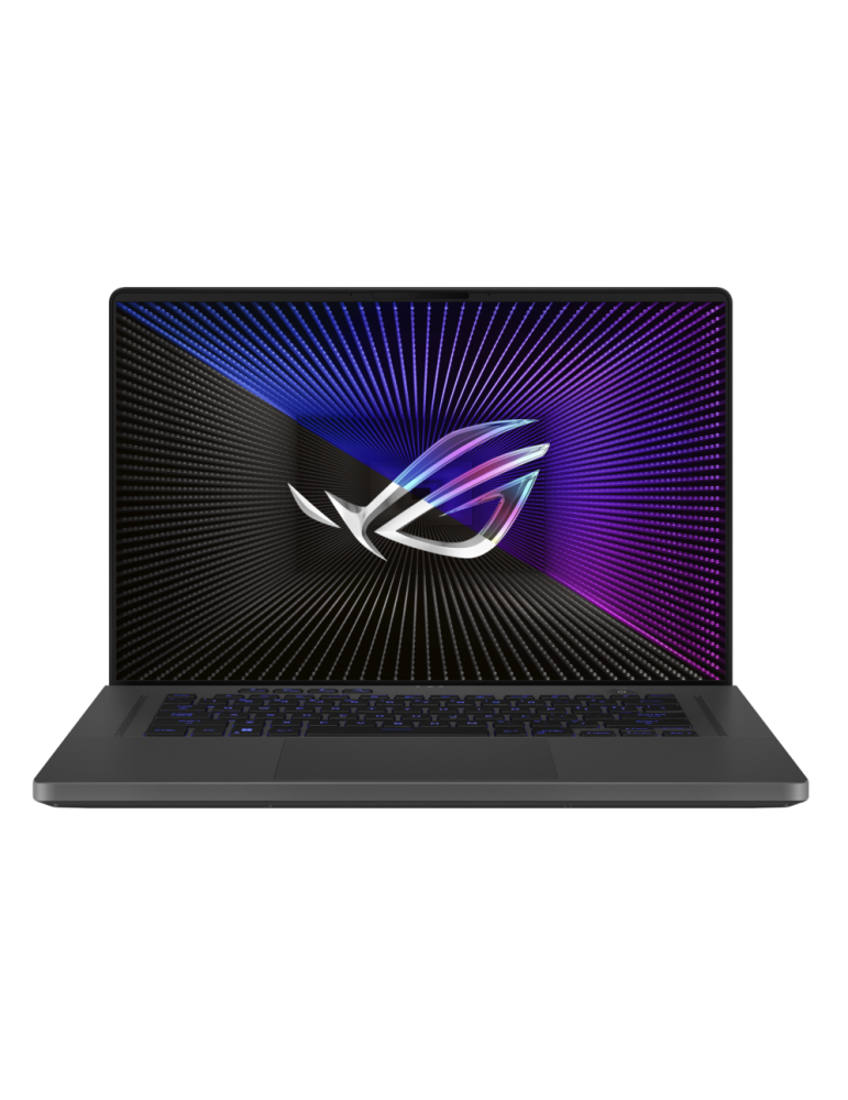 Asus Zyphrus GU603 (Intel Core i7-13620H Processor | 16GB RAM | 512GB SSD | NVIDIA RTX 4070 Graphics | 16.0" WUXGA BEND WV Display)
