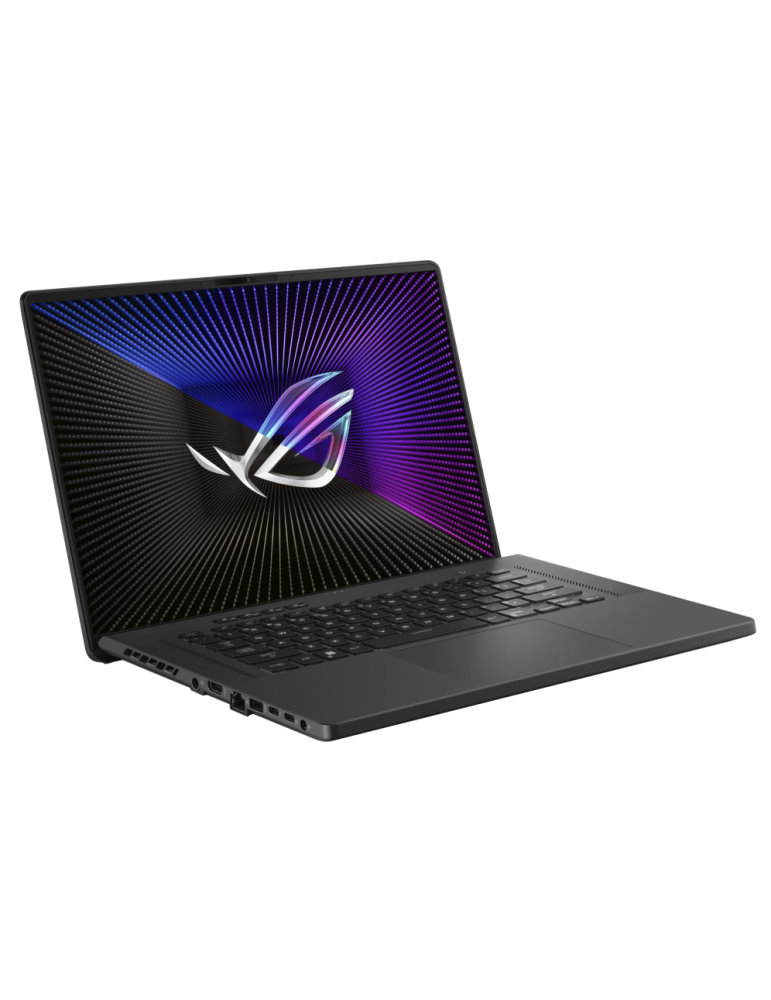 Asus Zyphrus GU603 (Intel Core i7-13620H Processor | 16GB RAM | 512GB SSD | NVIDIA RTX 4070 Graphics | 16.0" WUXGA BEND WV Display) - Image 2