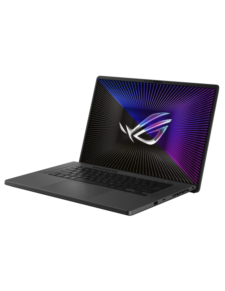 Asus Zyphrus GU603 (Intel Core i7-13620H Processor | 16GB RAM | 512GB SSD | NVIDIA RTX 4070 Graphics | 16.0" WUXGA BEND WV Display) - Image 4