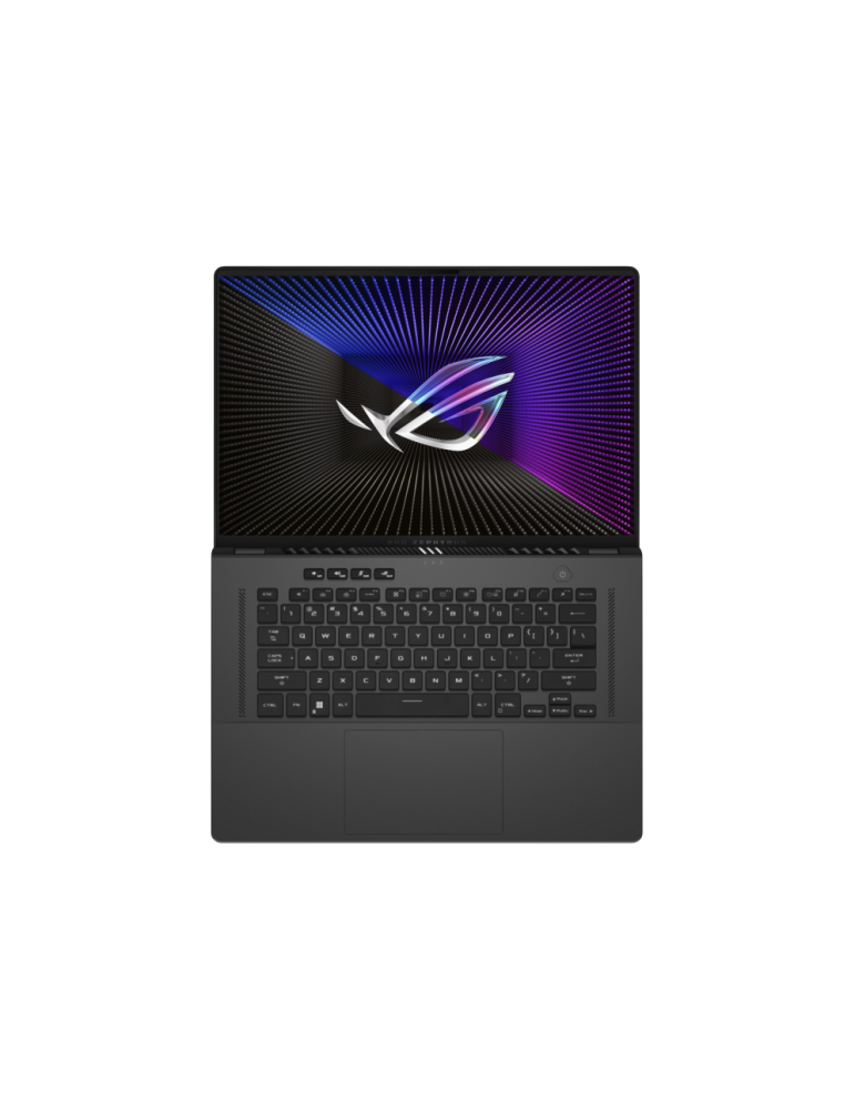 Asus Zyphrus GU603 (Intel Core i7-13620H Processor | 16GB RAM | 512GB SSD | NVIDIA RTX 4070 Graphics | 16.0" WUXGA BEND WV Display) - Image 5